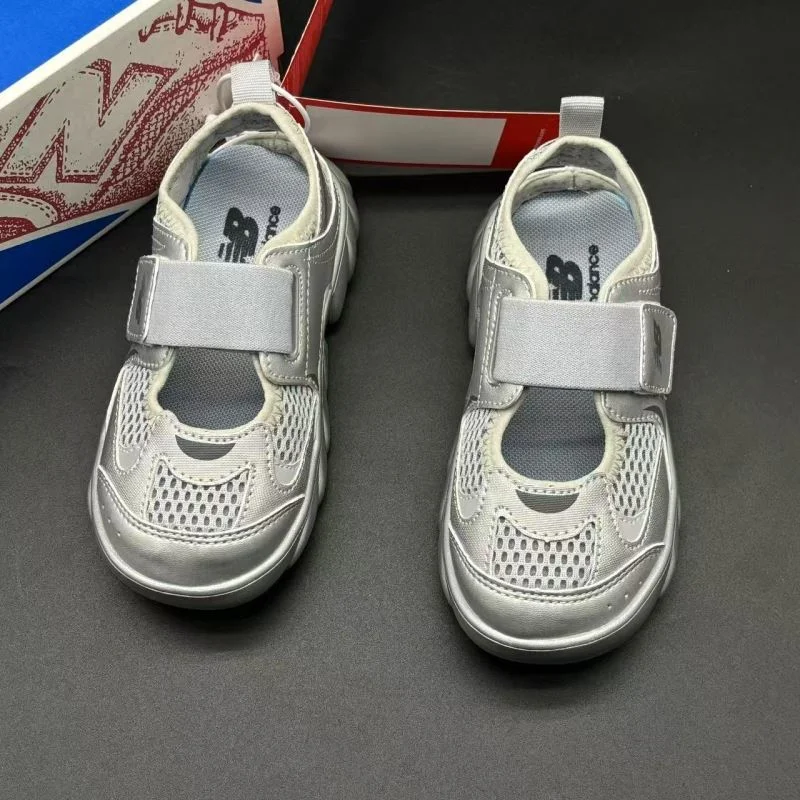 NEW BALANCE SHOES OnTrend 29281