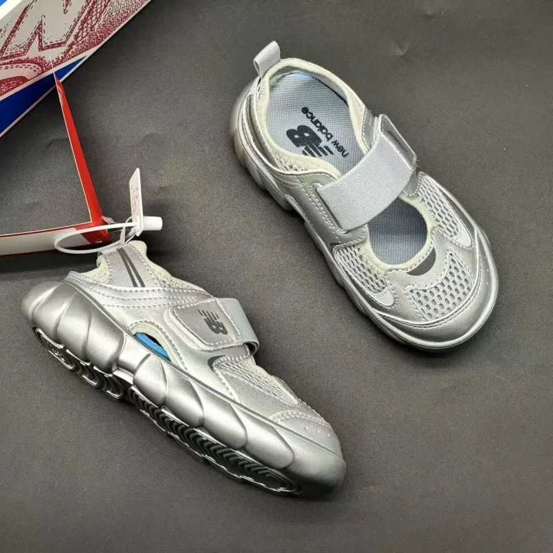 NEW BALANCE SHOES OnTrend 29281