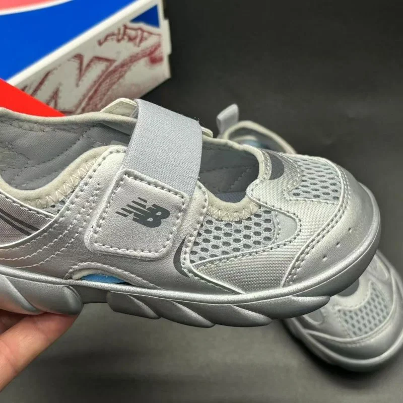 NEW BALANCE SHOES OnTrend 29281