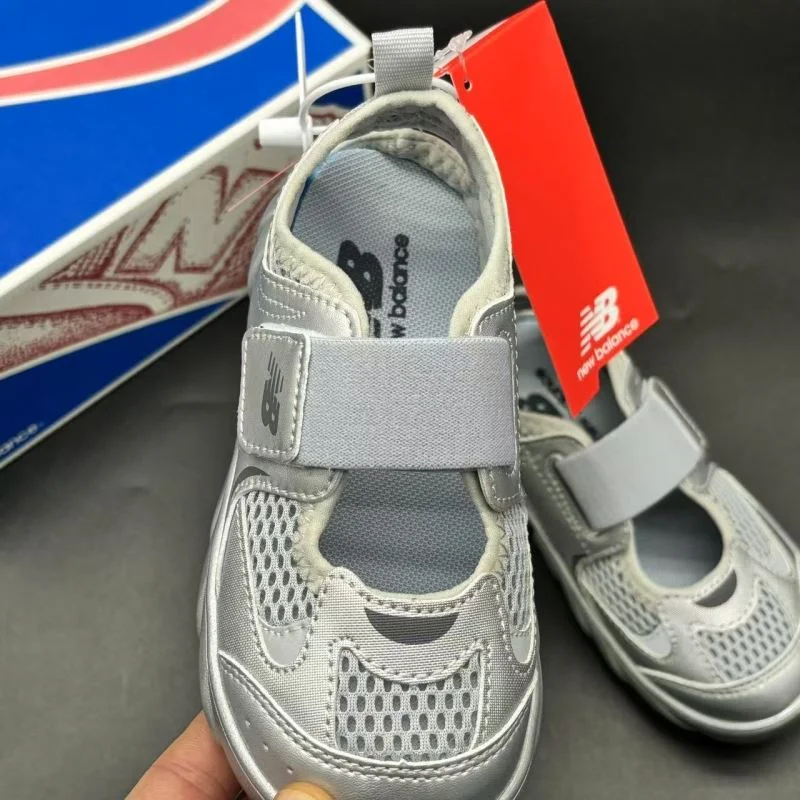 NEW BALANCE SHOES OnTrend 29281