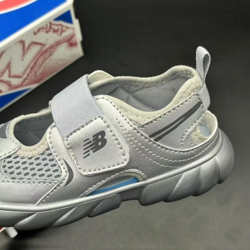 NEW BALANCE SHOES OnTrend 29281