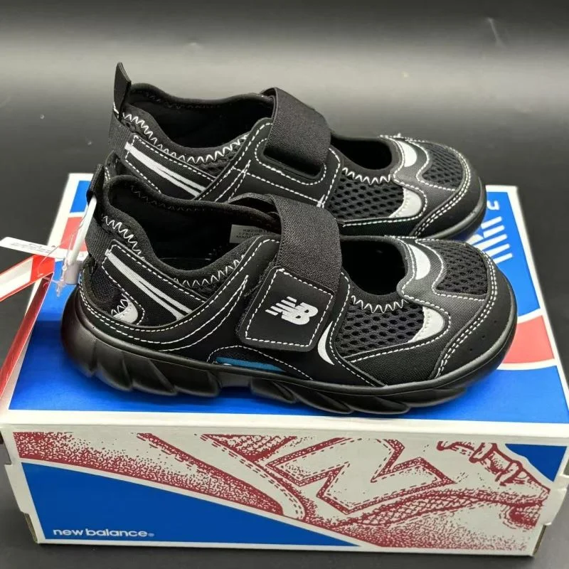OdorResistant NEW BALANCE SHOES 29288