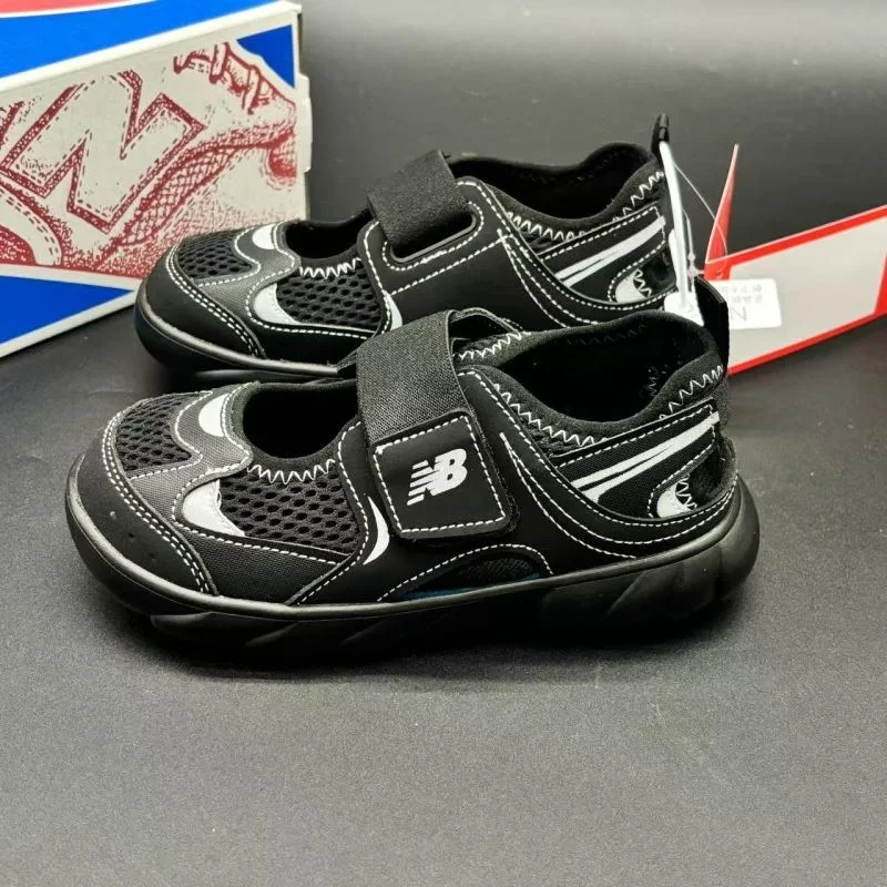 OdorResistant NEW BALANCE SHOES 29288