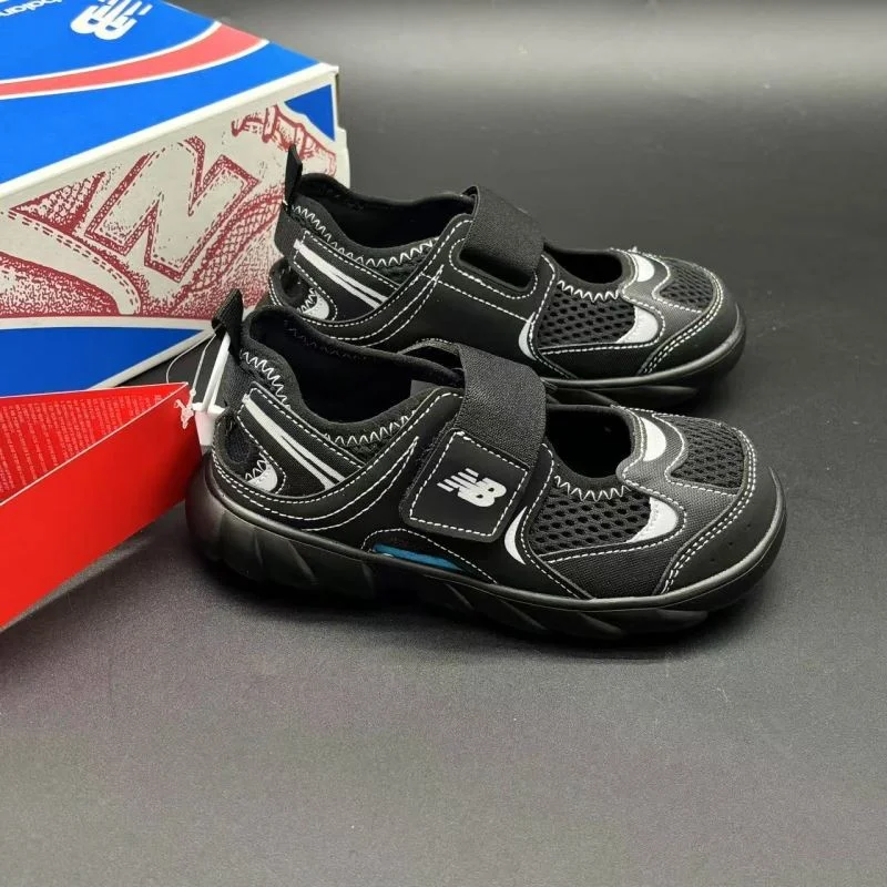OdorResistant NEW BALANCE SHOES 29288