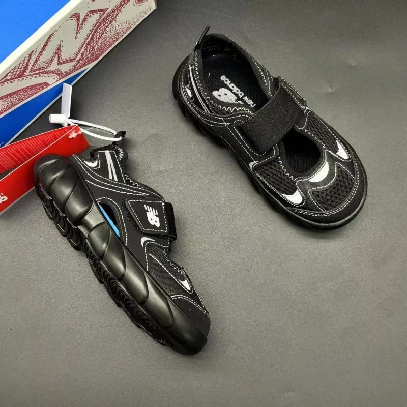 OdorResistant NEW BALANCE SHOES 29288