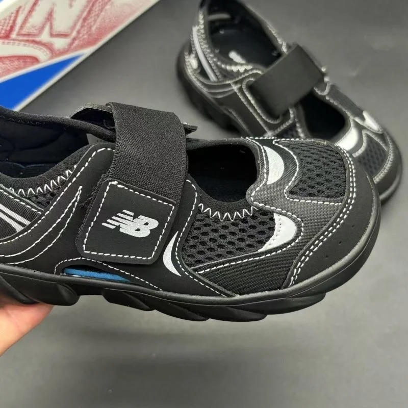 OdorResistant NEW BALANCE SHOES 29288