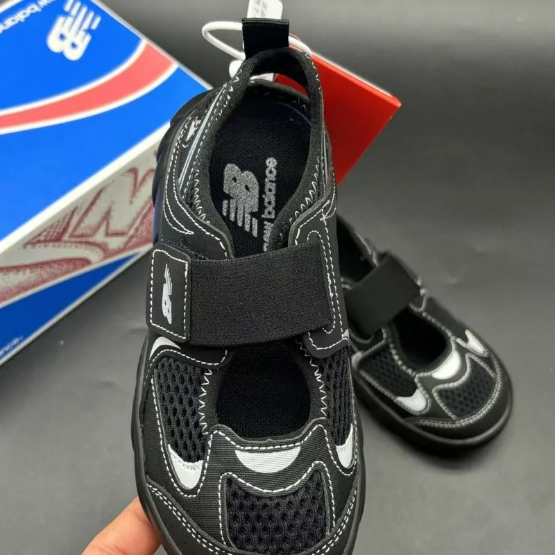OdorResistant NEW BALANCE SHOES 29288