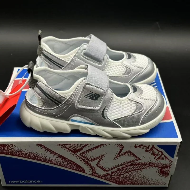 Flexible NEW BALANCE SHOES 29280