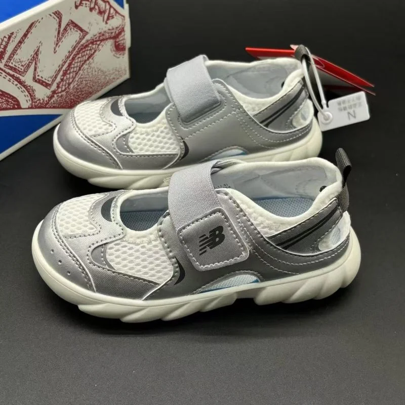 Flexible NEW BALANCE SHOES 29280