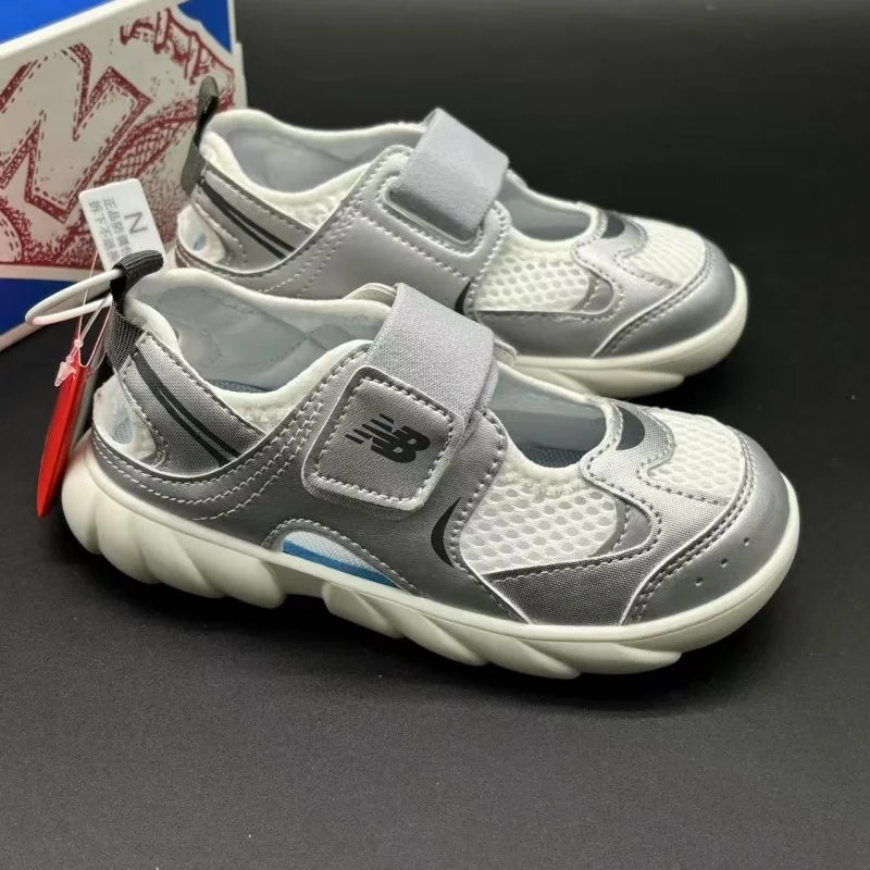 Flexible NEW BALANCE SHOES 29280