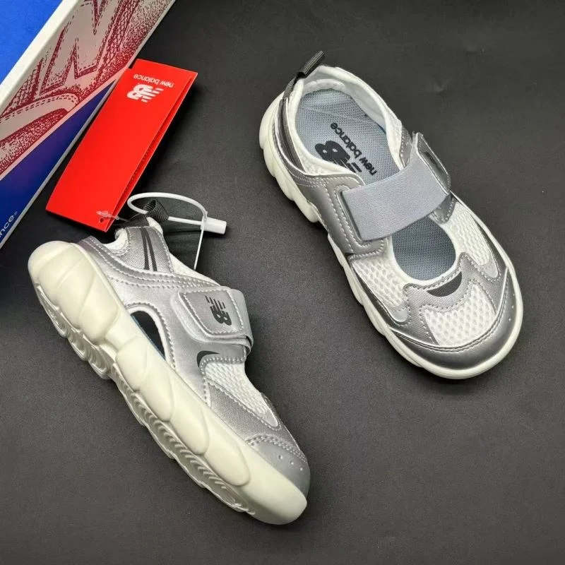 Flexible NEW BALANCE SHOES 29280