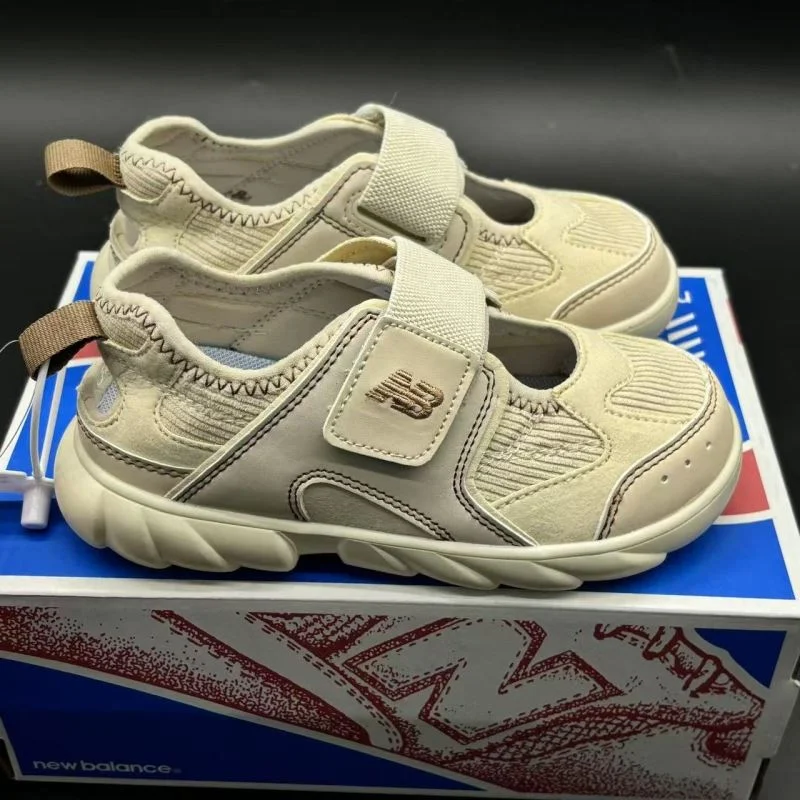 BestValue NEW BALANCE SHOES 29278