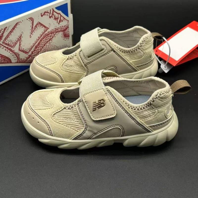 BestValue NEW BALANCE SHOES 29278
