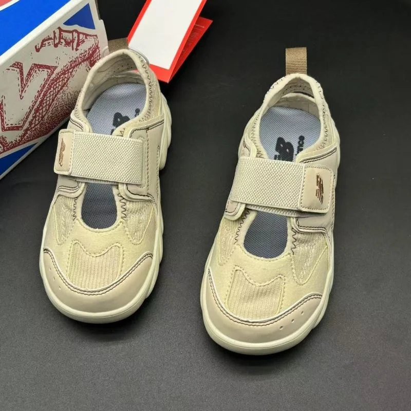 BestValue NEW BALANCE SHOES 29278