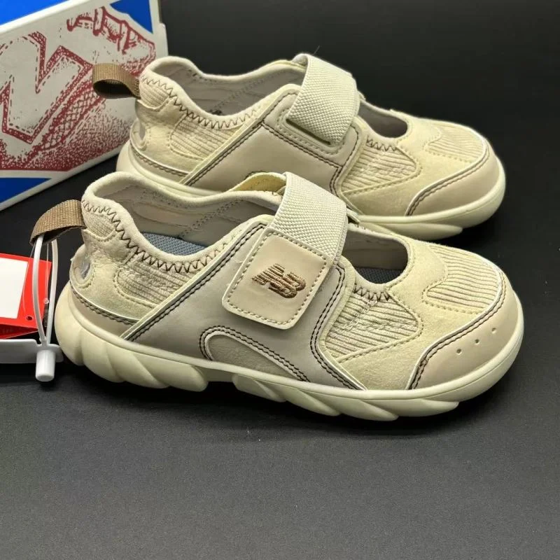 BestValue NEW BALANCE SHOES 29278
