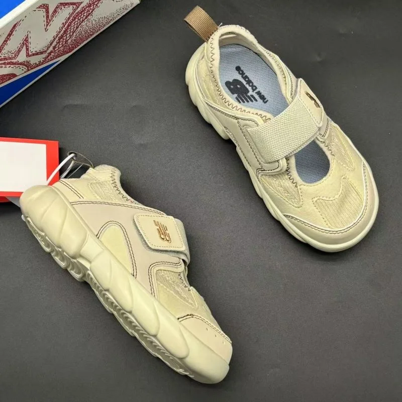 BestValue NEW BALANCE SHOES 29278