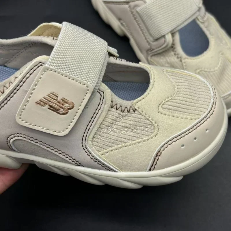 BestValue NEW BALANCE SHOES 29278