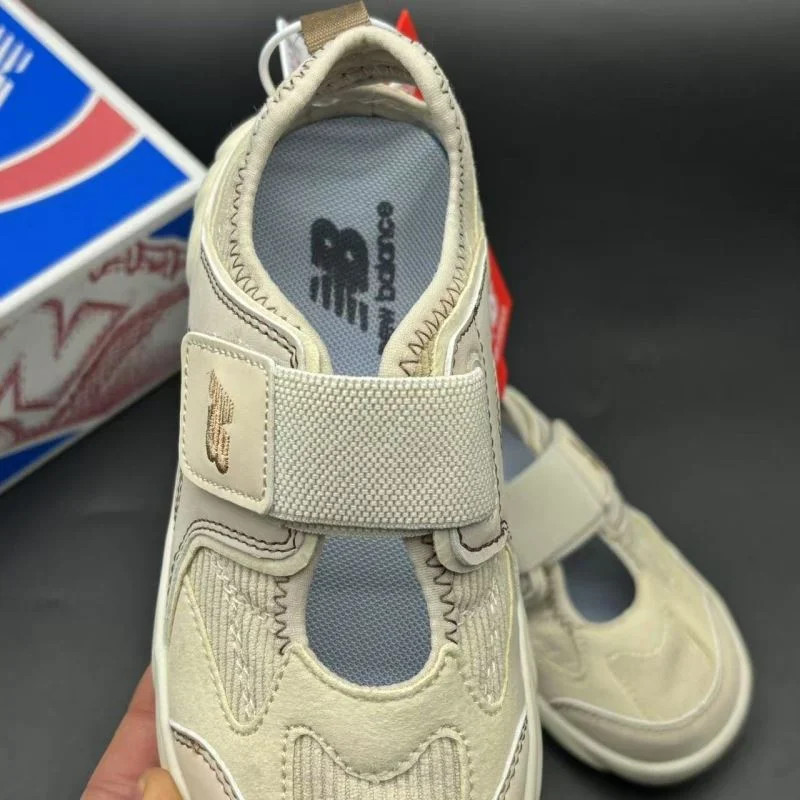 BestValue NEW BALANCE SHOES 29278