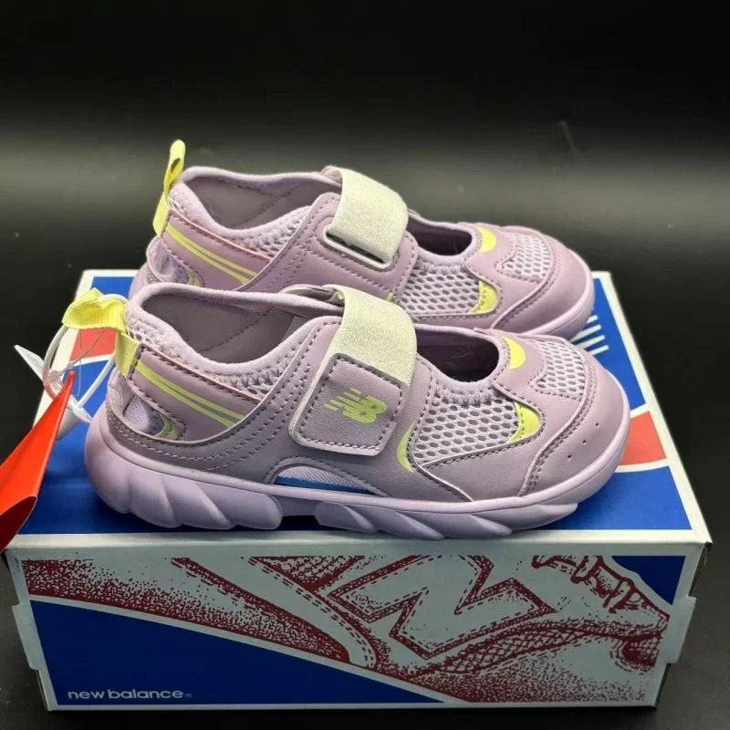 NEW BALANCE SHOES RelaxedFit 29279