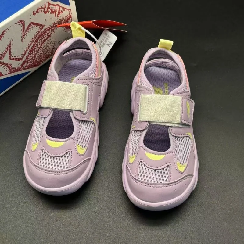NEW BALANCE SHOES RelaxedFit 29279