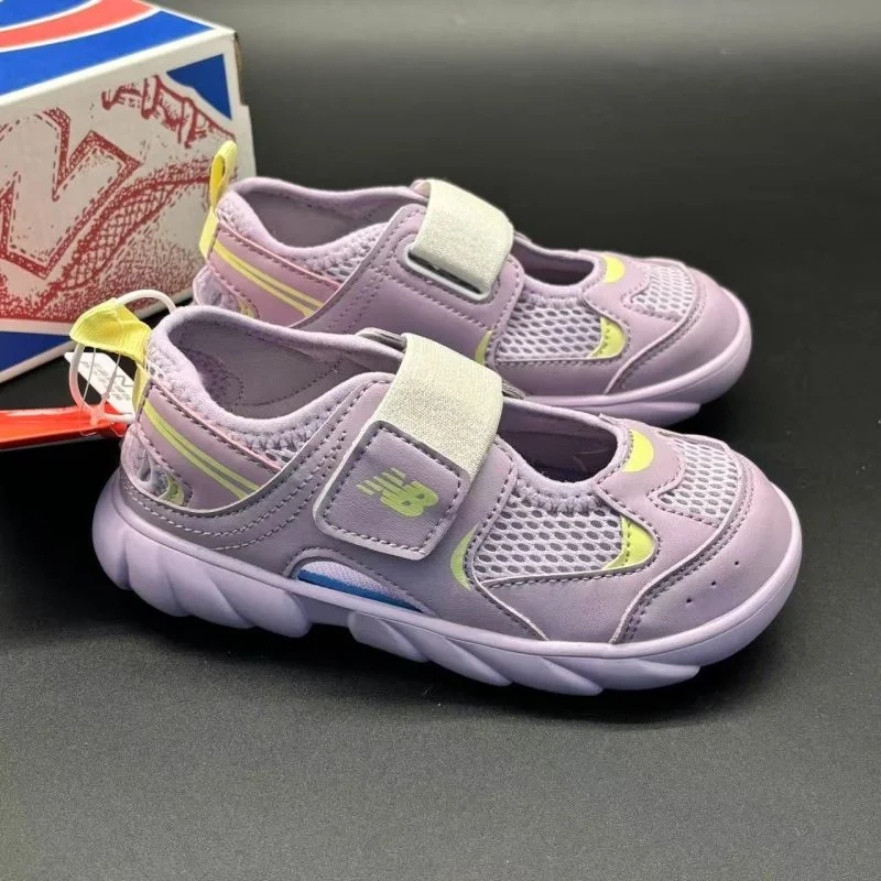 NEW BALANCE SHOES RelaxedFit 29279