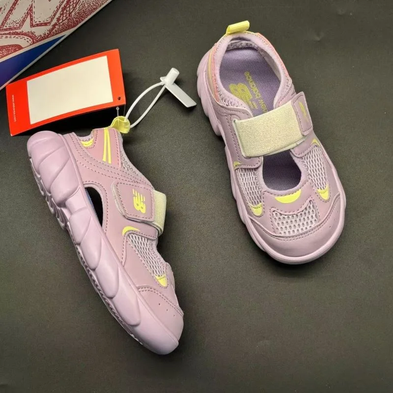 NEW BALANCE SHOES RelaxedFit 29279