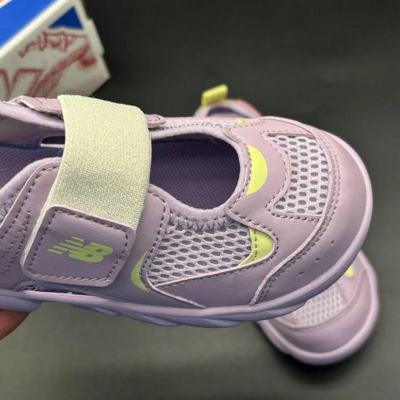 NEW BALANCE SHOES RelaxedFit 29279