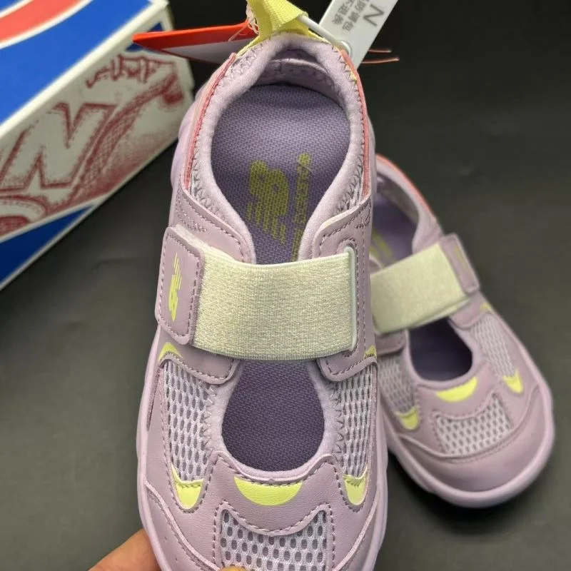 NEW BALANCE SHOES RelaxedFit 29279