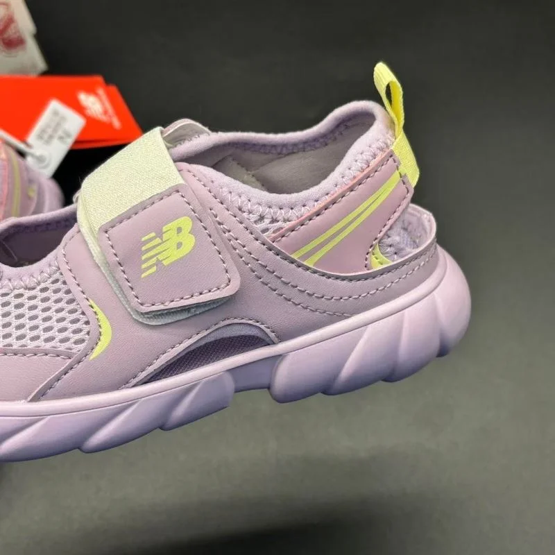 NEW BALANCE SHOES RelaxedFit 29279