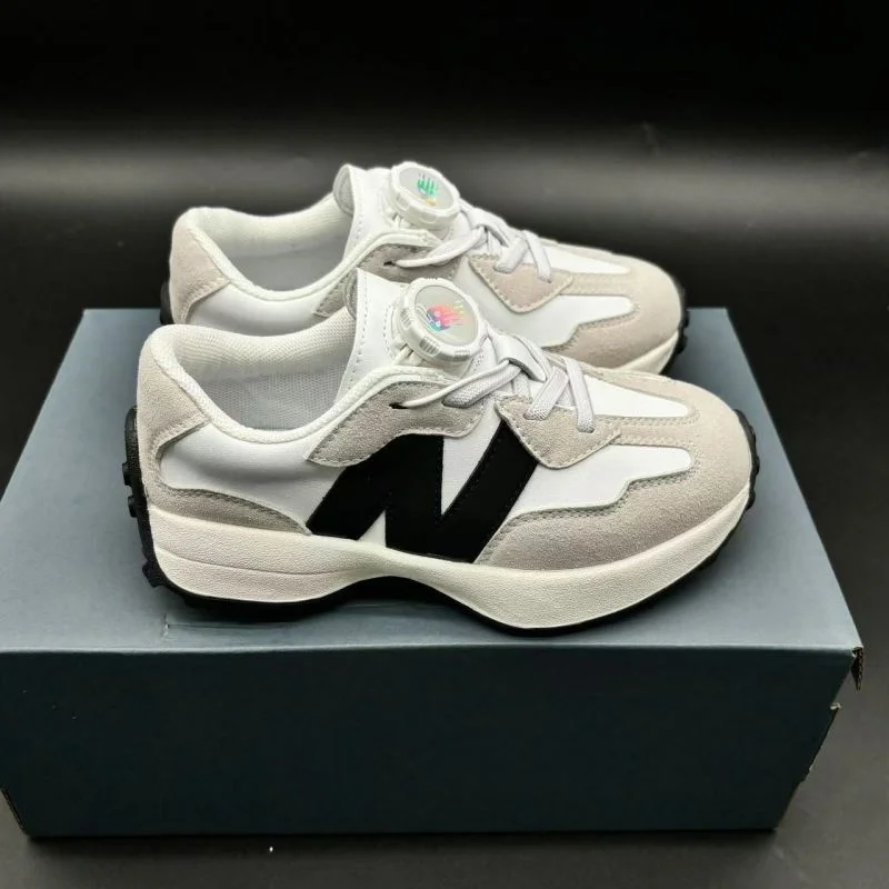 NEW BALANCE SHOES Minimalist 29277
