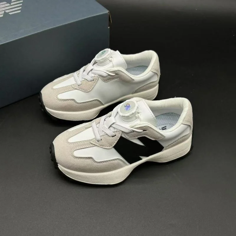 NEW BALANCE SHOES Minimalist 29277