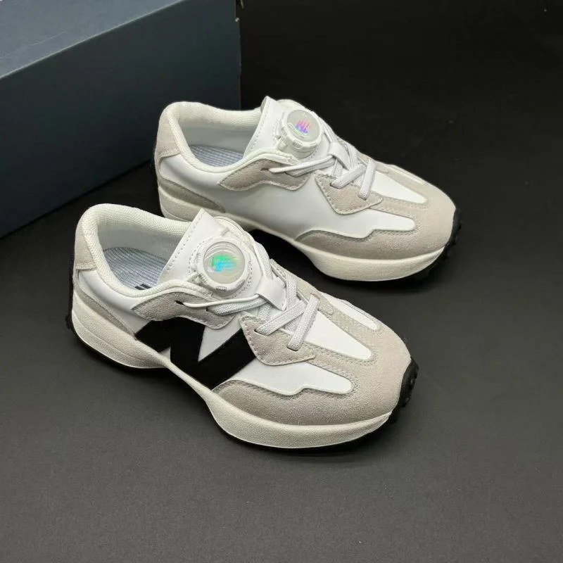 NEW BALANCE SHOES Minimalist 29277