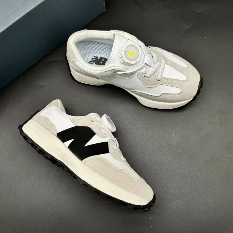 NEW BALANCE SHOES Minimalist 29277