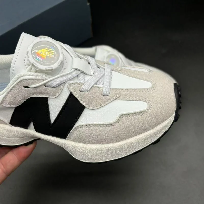NEW BALANCE SHOES Minimalist 29277