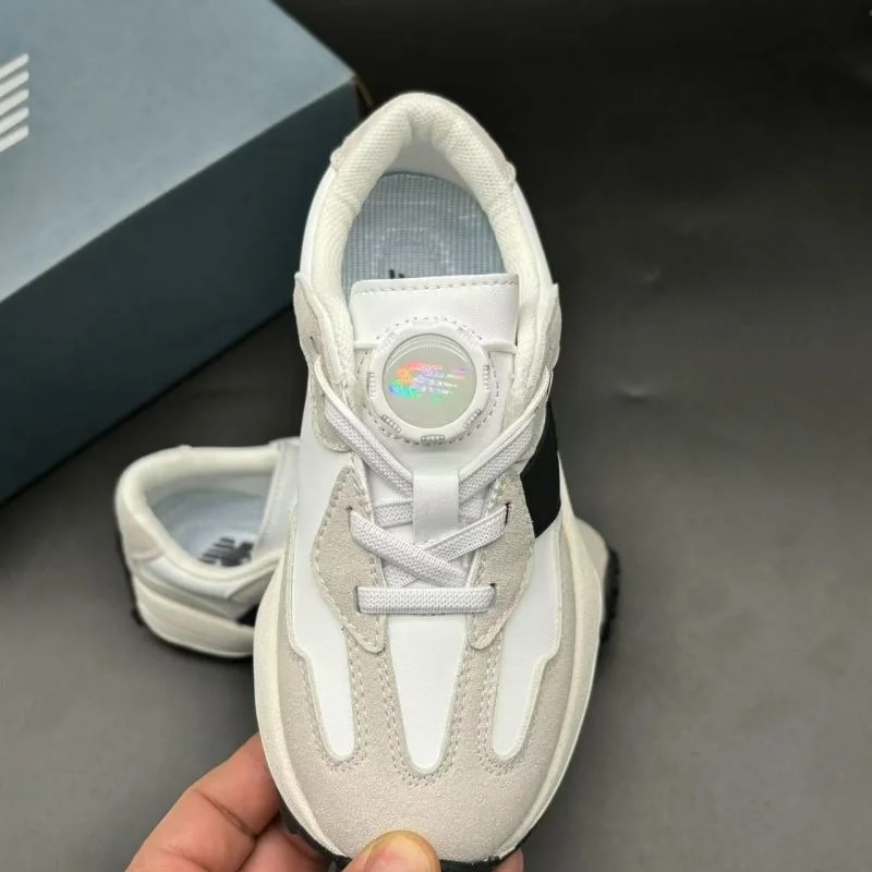 NEW BALANCE SHOES Minimalist 29277