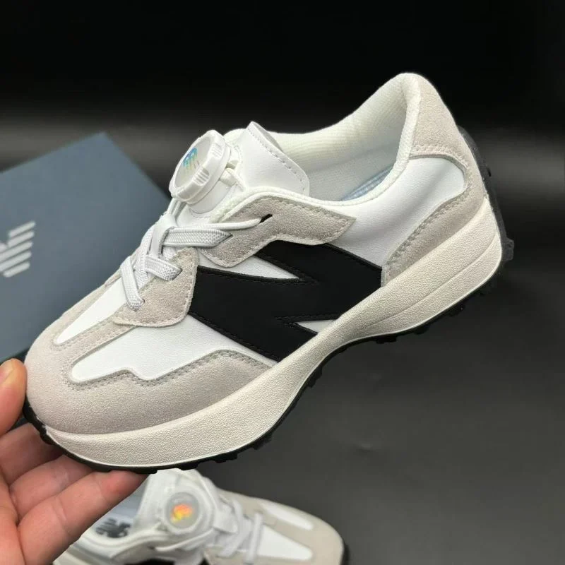 NEW BALANCE SHOES Minimalist 29277