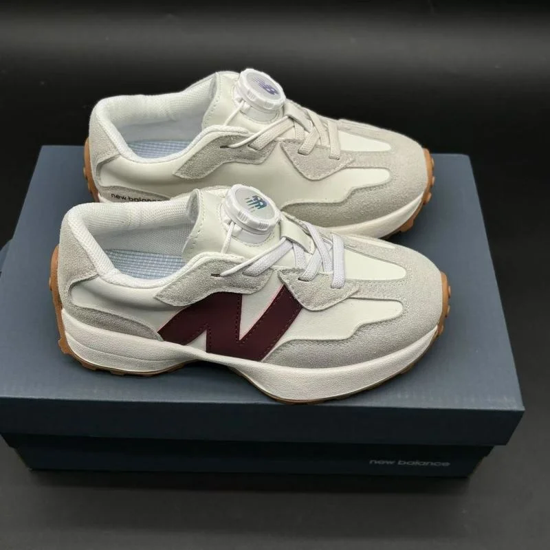 NEW BALANCE SHOES Thermal 29275