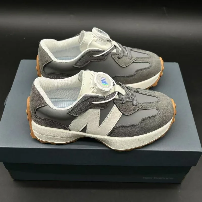 Durable NEW BALANCE SHOES 29274