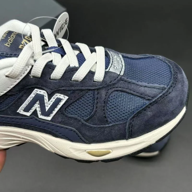 EyeCatching NEW BALANCE SHOES 29273