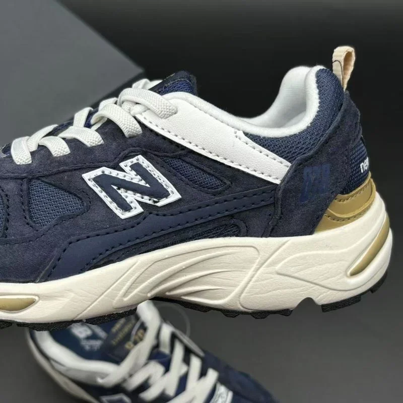 EyeCatching NEW BALANCE SHOES 29273