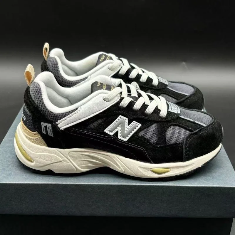NEW BALANCE SHOES NewStyle 29269