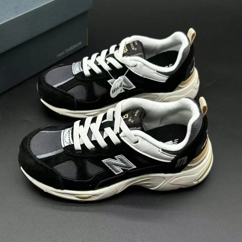 NEW BALANCE SHOES NewStyle 29269