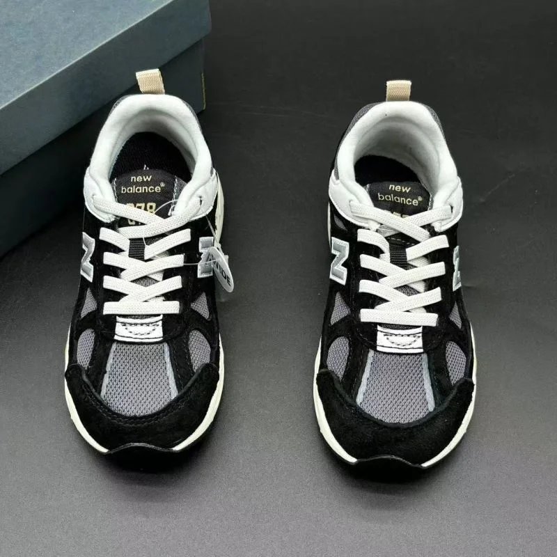 NEW BALANCE SHOES NewStyle 29269