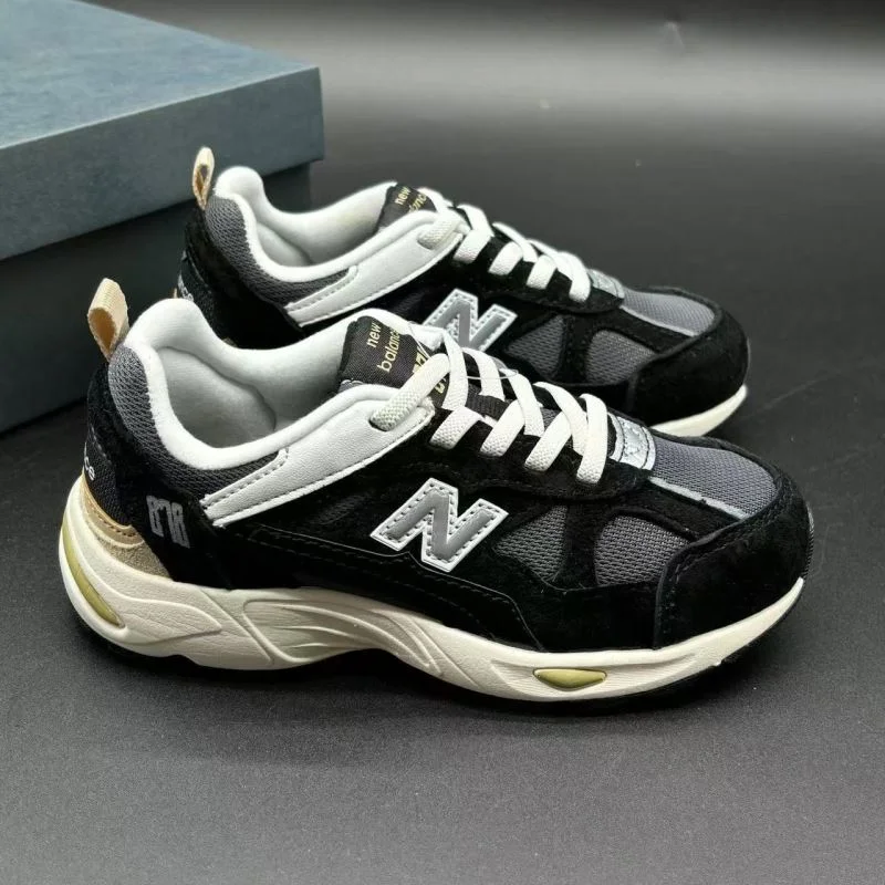 NEW BALANCE SHOES NewStyle 29269
