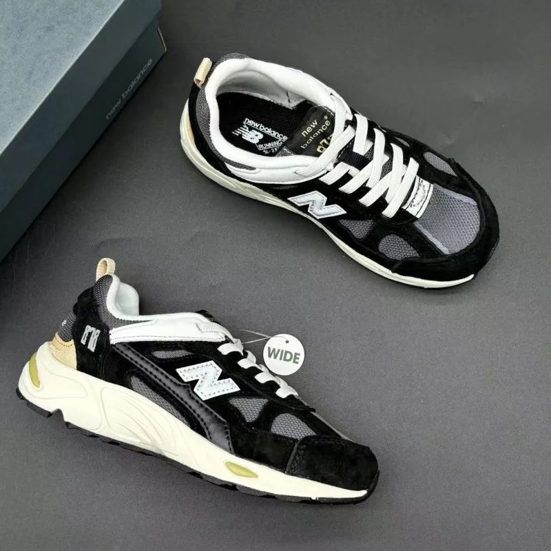 NEW BALANCE SHOES NewStyle 29269