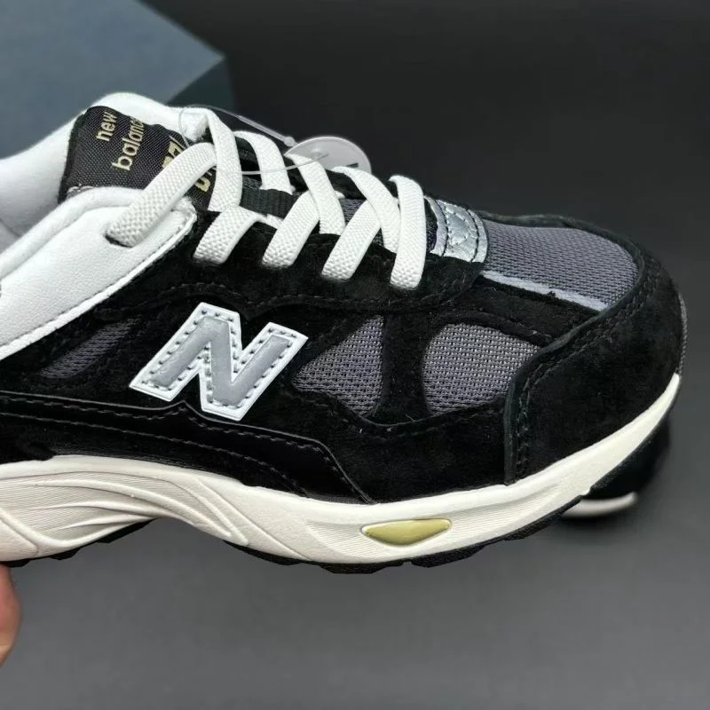 NEW BALANCE SHOES NewStyle 29269