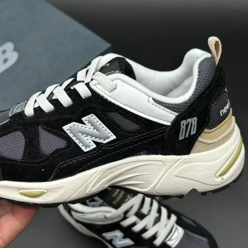 NEW BALANCE SHOES NewStyle 29269