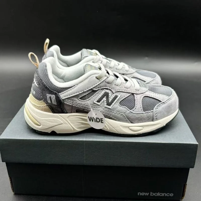 NEW BALANCE SHOES Lightweight 29267
