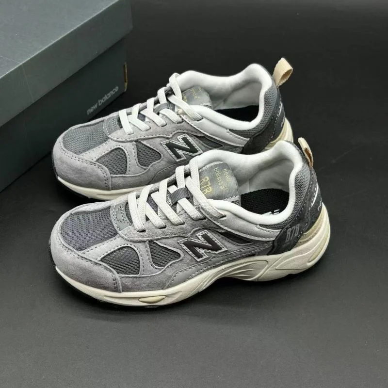 NEW BALANCE SHOES Lightweight 29267