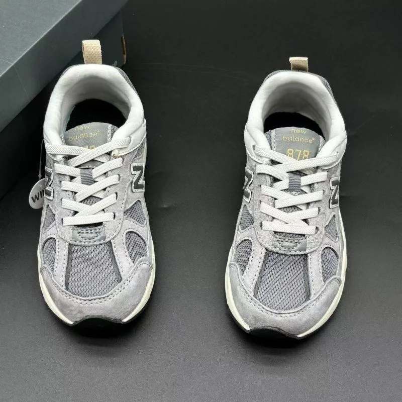 NEW BALANCE SHOES Lightweight 29267